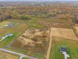 6054 Township Road 183 - Photo 40