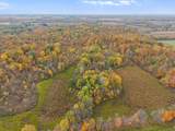 6054 Township Road 183 - Photo 41