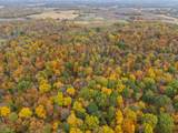 6054 Township Road 183 - Photo 44