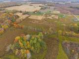 6054 Township Road 183 - Photo 45