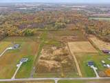 6054 Township Road 183 - Photo 6
