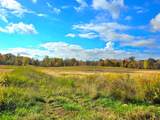6054 Township Road 183 - Photo 7