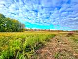 6054 Township Road 183 - Photo 8