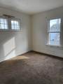 636 Wilfred Avenue - Photo 12