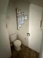 636 Wilfred Avenue - Photo 16