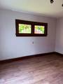 636 Wilfred Avenue - Photo 6