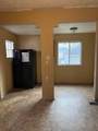 636 Wilfred Avenue - Photo 8