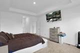 5634 Shagbark Place - Photo 19
