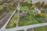 2990 State Route 753 - Photo 74