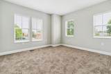642-642 Sullivant Avenue - Photo 12