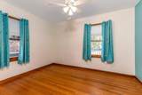 119 Westgate Avenue - Photo 10