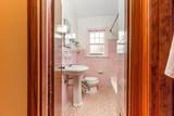119 Westgate Avenue - Photo 11