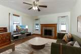 119 Westgate Avenue - Photo 16