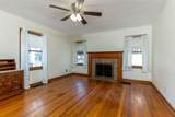 119 Westgate Avenue - Photo 17