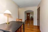 119 Westgate Avenue - Photo 18
