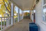 119 Westgate Avenue - Photo 2