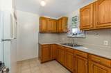 119 Westgate Avenue - Photo 20