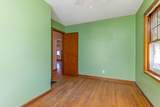 119 Westgate Avenue - Photo 23