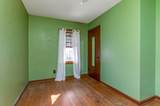 119 Westgate Avenue - Photo 24