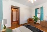 119 Westgate Avenue - Photo 25