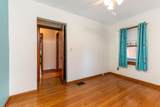 119 Westgate Avenue - Photo 26