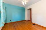 119 Westgate Avenue - Photo 27