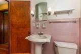 119 Westgate Avenue - Photo 28