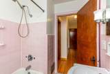 119 Westgate Avenue - Photo 29