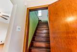 119 Westgate Avenue - Photo 30