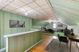119 Westgate Avenue - Photo 31