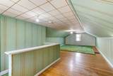 119 Westgate Avenue - Photo 32