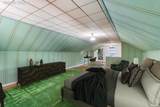 119 Westgate Avenue - Photo 33