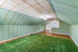 119 Westgate Avenue - Photo 34