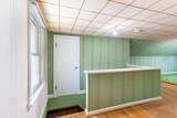 119 Westgate Avenue - Photo 35