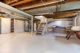 119 Westgate Avenue - Photo 36