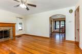 119 Westgate Avenue - Photo 4