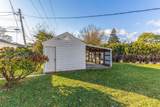 119 Westgate Avenue - Photo 40