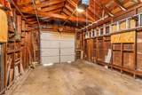 119 Westgate Avenue - Photo 41
