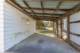 119 Westgate Avenue - Photo 42