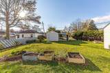 119 Westgate Avenue - Photo 43