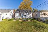 119 Westgate Avenue - Photo 45