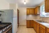 119 Westgate Avenue - Photo 6