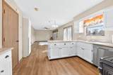 167 Greenbank Road - Photo 11
