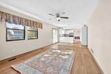 167 Greenbank Road - Photo 19