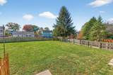 167 Greenbank Road - Photo 36