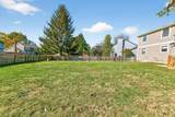 167 Greenbank Road - Photo 38