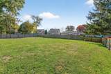 167 Greenbank Road - Photo 40