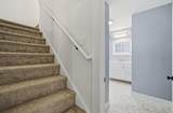 254 Grant Avenue - Photo 14