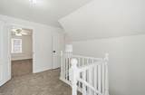 254 Grant Avenue - Photo 17