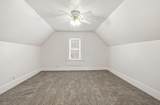254 Grant Avenue - Photo 18